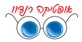 אופטיקה רנדוו