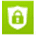 SSL אתר מאובטח