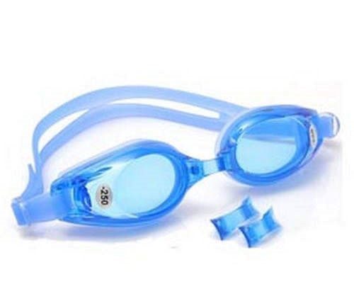 SPLASH  כחול