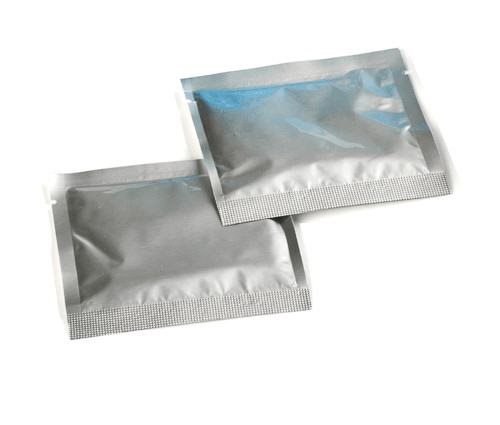 30 זוגות של יחידות חימום