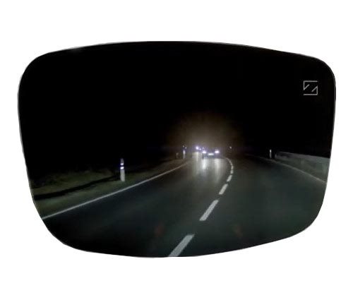 עדשות מולטיפוקל ZEISS העדשות הרב מוקדיות מהטובות בעולם צייס מהסידרה DriveSafe